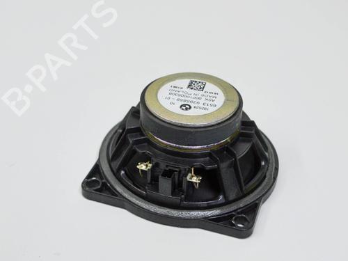 Speaker BMW 5 (G30, F90) 530 e Plug-in Hybrid | BP16274065E2 