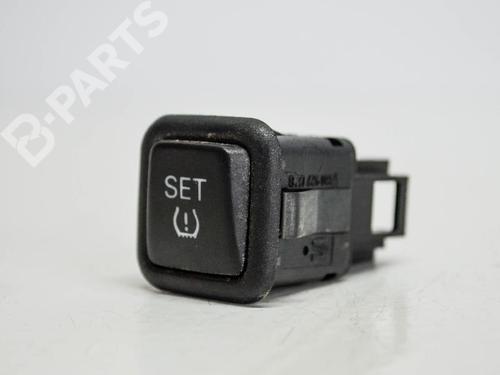 Used Switch SEAT EXEO (3R2) 2.0 TDI (143 hp) 6494063