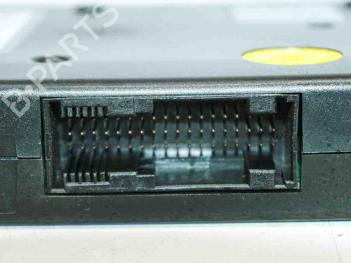 Used Electronic module VW PASSAT B6 Variant (3C5) 2.0 TDI (170 hp) 6493389