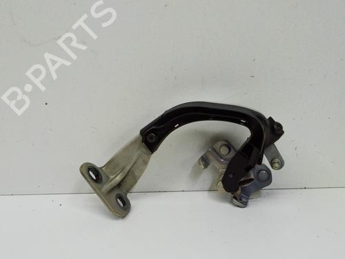 Used Hinge/Door check strap BMW 5 Gran Turismo (F07) 535 i (306 hp) 14681660