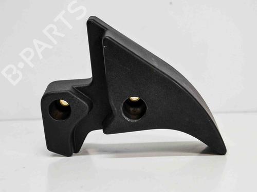 Used Other VW POLO V (6R1, 6C1) 1.2 (60 hp) 6498146