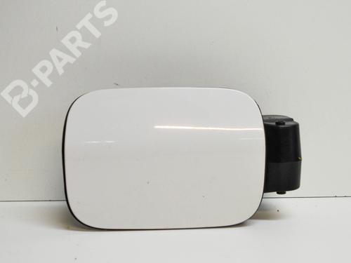 fuel-flap-skoda-superb-ii-3t4-16-tdi-skoda-3t5809857b-2008-2009-2010-2011-2012-2013-2014-2015-10620227 main image