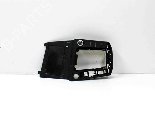 BP28822157I22 main image