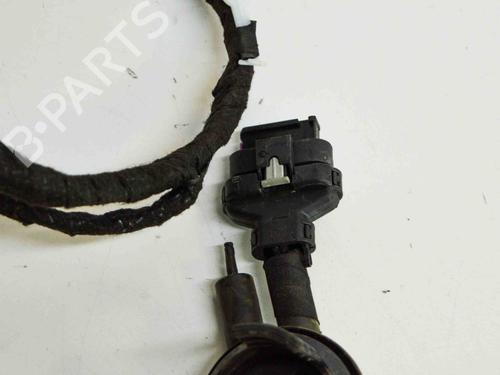 Wiring harness AUDI A5 Sportback (8TA) 2.0 TDI | BP14671485E16