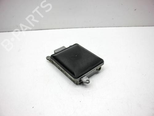 Electronic module AUDI Q7 (4LB) 3.0 TFSI quattro | BP30165067M83