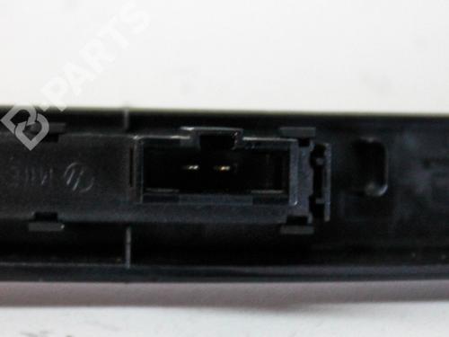 Switch VW PASSAT B6 (3C2) 1.9 TDI | BP10620694I30 