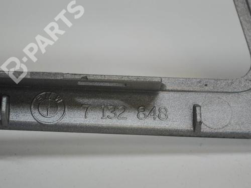 Other BMW 3 (E90) 320 d | BP6503414O1