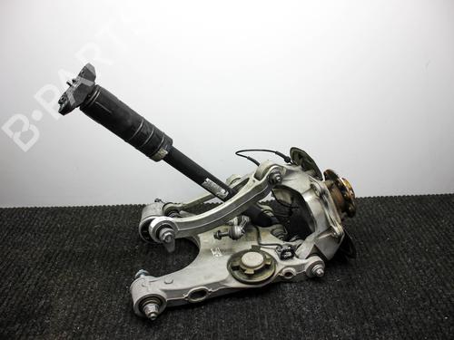 Right rear suspension ALFA ROMEO STELVIO (949_) 2.0 Q4 | BP30140327M75 