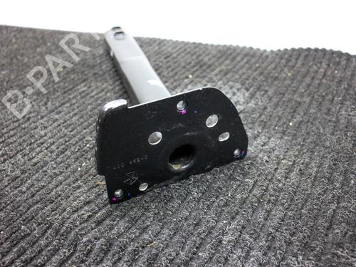 Support JEEP COMPASS (MK49) 2.4 | BP30129894C155