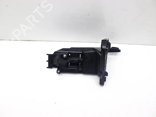 Otra BMW X3 (G01, F97, G08) iX3 (286 hp) 30393844