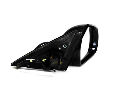 Used Right mirror AUDI A4 B8 (8K2) 1.8 TFSI (120 hp) 7914695