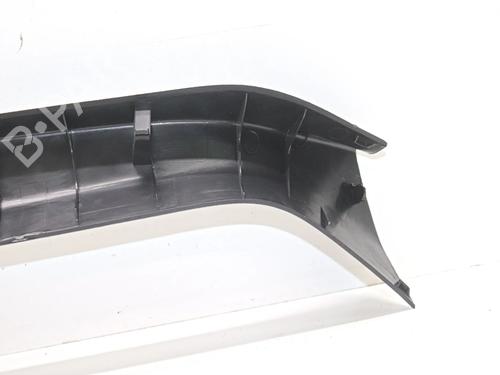 Boot lining SUBARU FORESTER (SJ_) 2.5 AWD (SJ9) | BP37522665I3 - Image 6