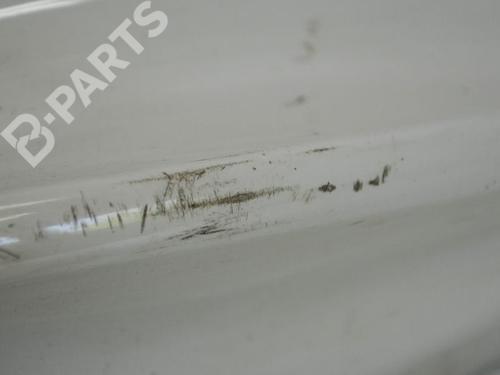 Antenna/Base BMW 3 Touring (F31) 320 d | BP8853615C140 