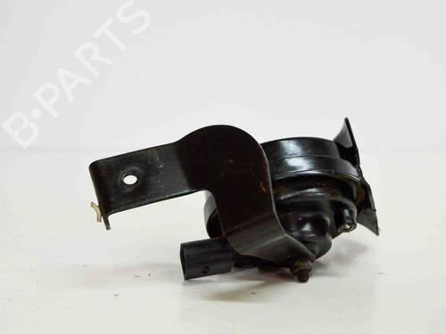 Horn AUDI A8 D3 (4E2, 4E8) 3.0 | BP14671115E13