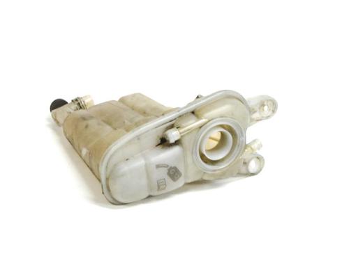 Used Expansion tank AUDI A4 B8 Avant (8K5) 2.0 TDI (120 hp) 7742299