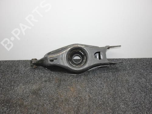 Used Left rear suspension arm Left rear suspension arm 38038264 38038264