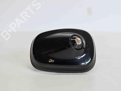 BP8853391C140 main image