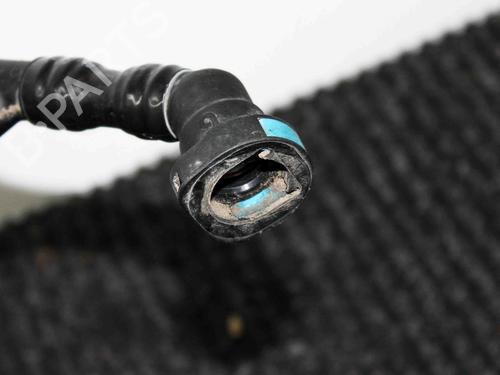 Pipe BMW X1 (E84) sDrive 28 i | BP28821737M125 