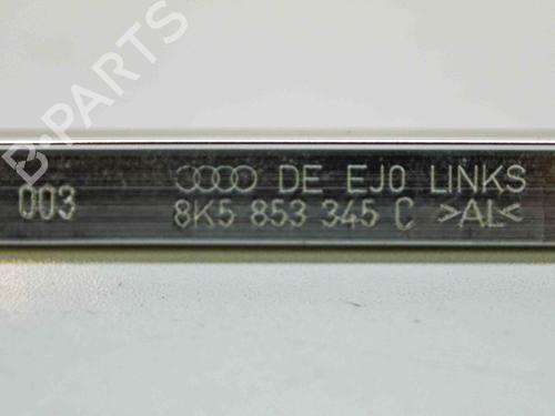 Other AUDI A4 B8 (8K2) 2.0 TFSI | BP14678522O1 