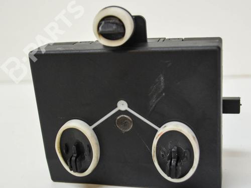 Electronic module AUDI A4 B8 (8K2) 2.0 TDI | BP8851242M83 