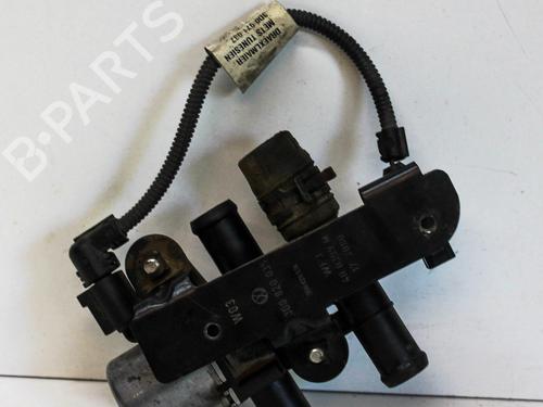 Other VW PHAETON (3D1, 3D2, 3D3, 3D4, 3D6, 3D7, 3D8, 3D9) 3.0 V6 TDI 4motion | BP14677356O1 