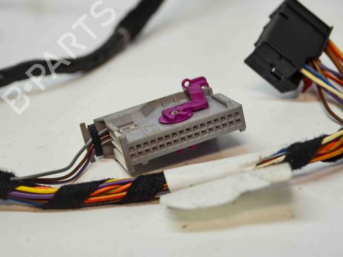 Wiring harness VW GOLF VI (5K1) 1.4 TSI | BP14669683E16 