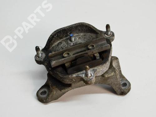 BP6496977M88 | Gearbox mount AUDI A4 B8 (8K2) 2.0 TDI BP6496977M88