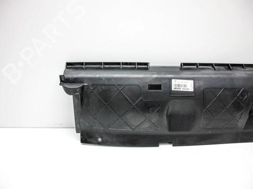 Other PORSCHE PANAMERA (970) 3.6 | BP30707272O1