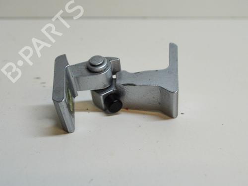 Hinge/Door check strap SKODA OCTAVIA III (5E3, NL3, NR3) 1.0 TSI | BP14675646C146 