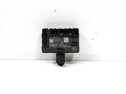 Elektronisk modul AUDI A4 B9 (8W2, 8WC) 2.0 TFSI quattro (249 hp) 23252334