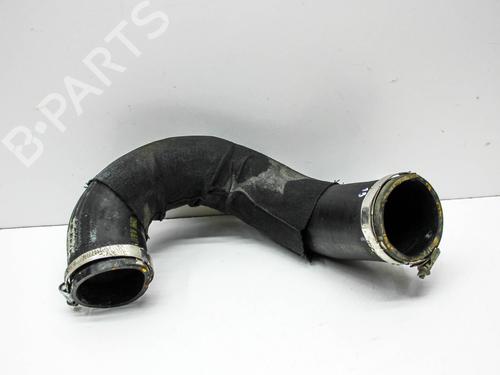 Used Pipe AUDI A5 Sportback (F5A, F5F) S5 TFSI quattro (354 hp) 28059186