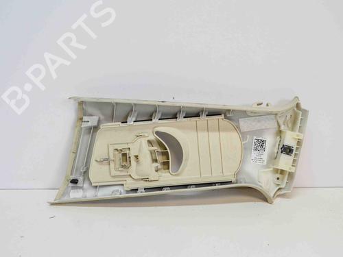 BP14690339O1 main image