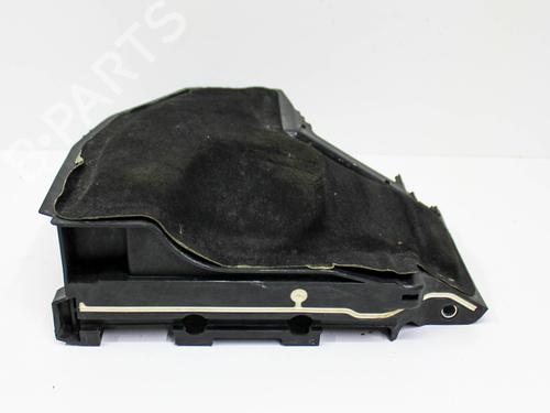 Andre BMW X2 (F39) sDrive 20 i | BP28820788O1 