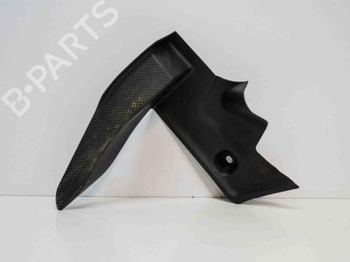 BP6496771O1 main image