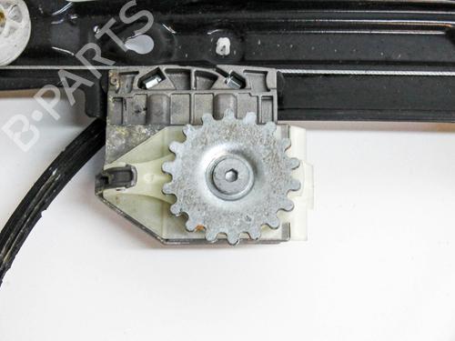 Rear right window mechanism BMW 4 Gran Coupe (F36) 428 i | BP13247187C25 