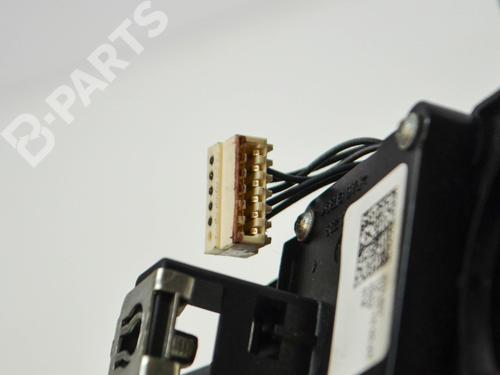 Steering column stalk VW GOLF V (1K1) 1.9 TDI | BP7914522I23 