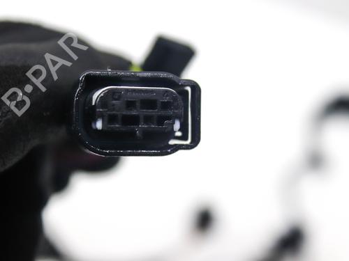 Elektronisk modul BMW X3 (G01, F97, G08) iX3 | BP30323764M83 