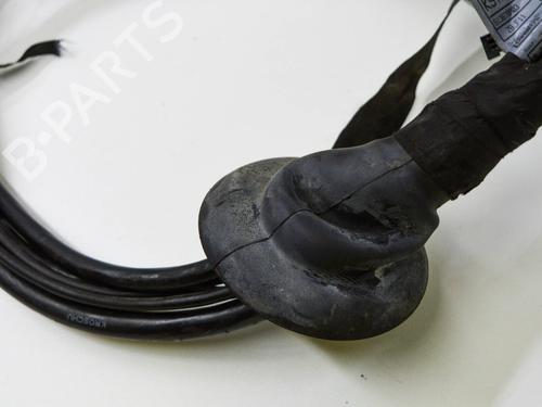 Wiring harness BMW 5 Touring (F11) 530 d | BP14681358E16 