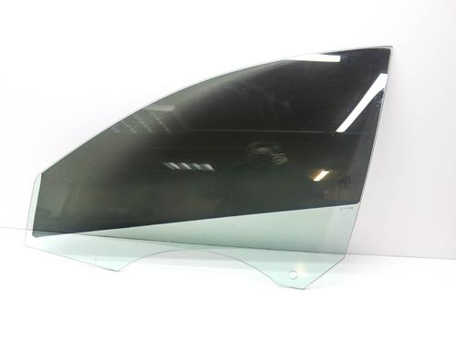 Used Front left door window MERCEDES-BENZ CLA Coupe (C117) CLA 250 (117.344) (211 hp) 29637904