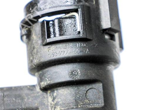 Pipe TESLA MODEL Y (5YJY) EV Performance All-wheel Drive | BP28823032M125 