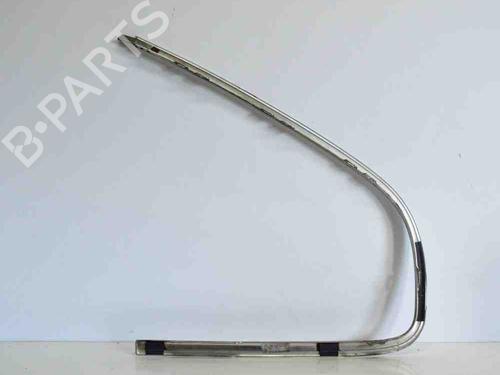 other-vw-passat-b55-3b3-19-tdi-3b5853346a-2000-2001-2002-2003-2004-2005-14686890 main image