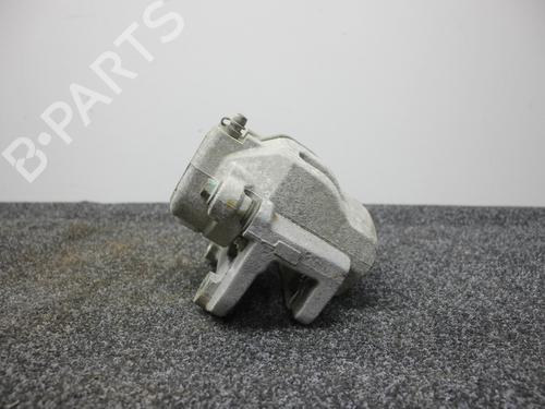 Left front brake caliper CHRYSLER 300C (LX) 3.6 | BP38038262M105 - Image 5