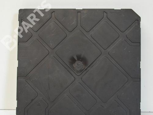 Electronic module VW GOLF VII (5G1, BQ1, BE1, BE2) 1.6 TDI | BP8347703M83 