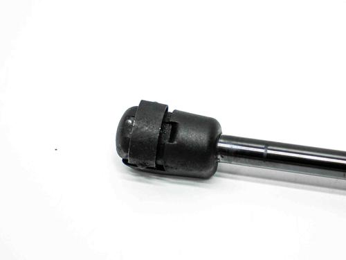 Hood lift support KIA STINGER (CK) 3.3 T-GDi | BP26514061C139