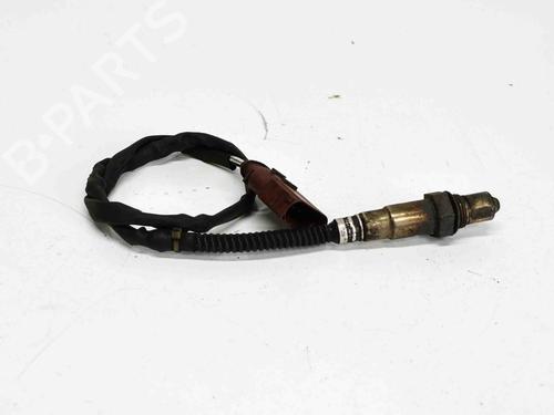 Elektronisk sensor VW PASSAT B5.5 Variant (3B6) 1.8 T 20V (150 hp) 6489718