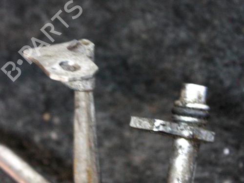 Pipe AUDI Q5 (8RB) 3.0 TFSI quattro | BP14677081M125 