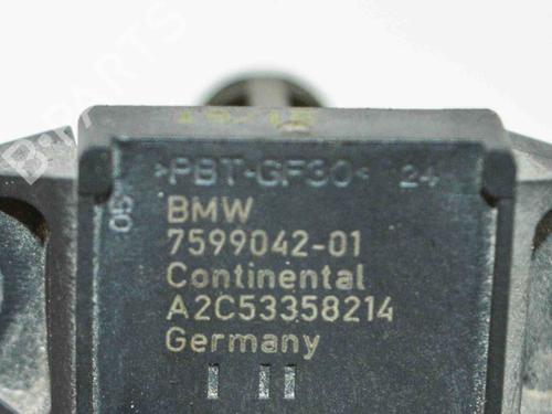 Electronic sensor BMW 3 (F30, F80) 328 i | BP12177234M84