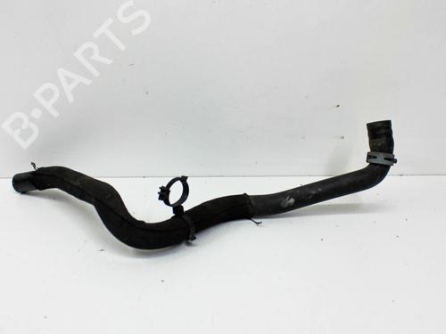 Used Switch AUDI A6 C7 (4G2, 4GC) 3.0 TFSI quattro (310 hp) 17229382