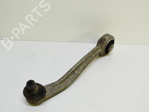 Right front suspension arm AUDI A4 B8 Avant (8K5) 2.0 TDI | BP14678032M13 