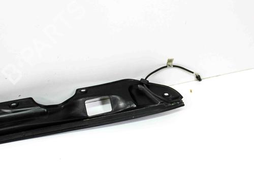 Other TESLA MODEL S (5YJS) 70D AWD | BP26512886O1